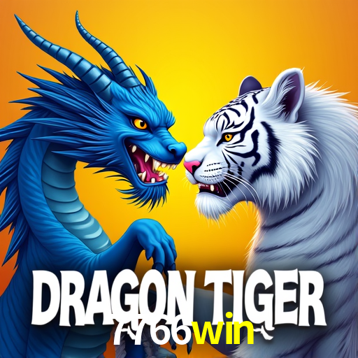 7766win Login Rápido