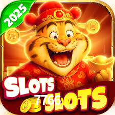 Cassino de Jogos 7766win