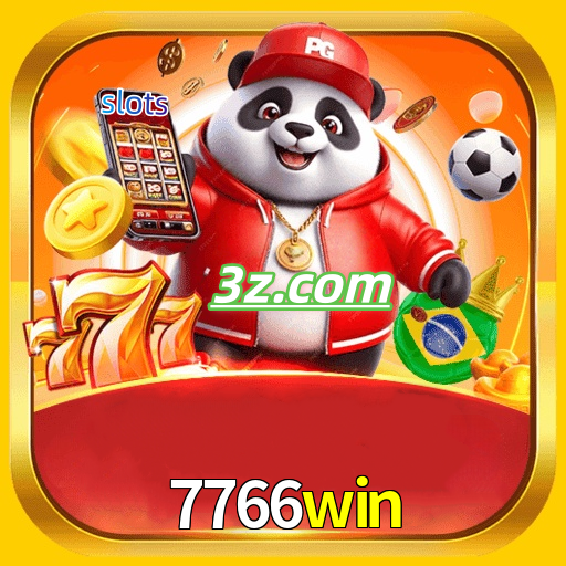  7766win